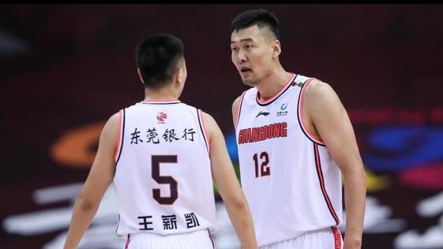 正在播放91大神调教偷偷
