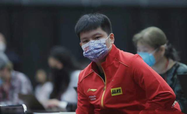 激情欧美国产欧美